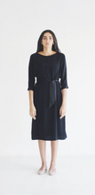 Load image into Gallery viewer, Classic Dress