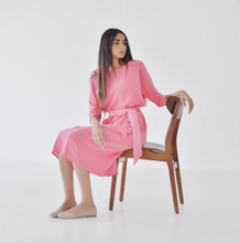 Load image into Gallery viewer, Classic Dress