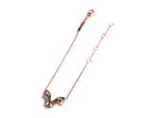 Load image into Gallery viewer, Jewel of Laith Collection