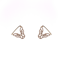 Load image into Gallery viewer, Jewel of Laith Collection