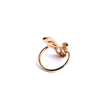 Load image into Gallery viewer, Jewel of Laith Collection