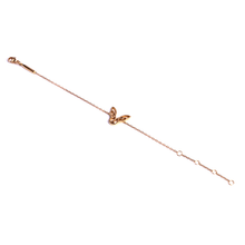 Load image into Gallery viewer, Jewel of Laith Collection