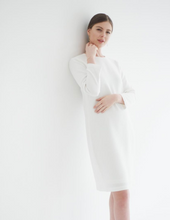 Load image into Gallery viewer, Dress