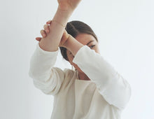 Load image into Gallery viewer, Dress