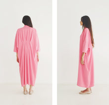 Load image into Gallery viewer, Outerwear Gown