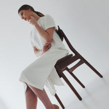 Load image into Gallery viewer, Kaftan Dress