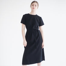 Load image into Gallery viewer, Kaftan Dress