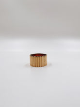 Load image into Gallery viewer, Aishteru