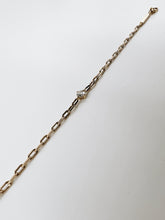 Load image into Gallery viewer, Nyuansu Collection