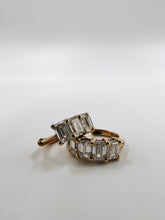 Load image into Gallery viewer, Anata Collection