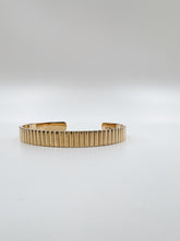 Load image into Gallery viewer, Aishteru