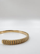 Load image into Gallery viewer, Aishteru