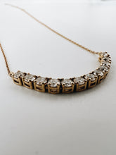 Load image into Gallery viewer, Anata Collection