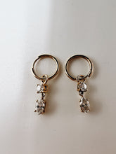 Load image into Gallery viewer, Anata Collection