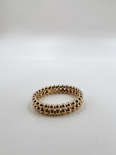 Load image into Gallery viewer, M series