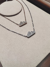 Load image into Gallery viewer, Cloud Collection