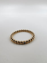 Load image into Gallery viewer, M series