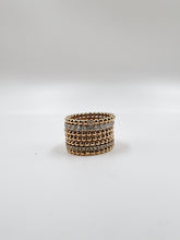 Load image into Gallery viewer, M series