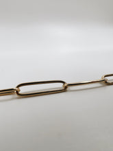 Load image into Gallery viewer, Nyuansu Collection