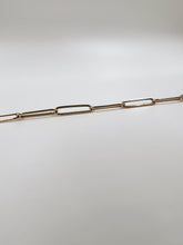 Load image into Gallery viewer, Nyuansu Collection