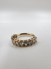 Load image into Gallery viewer, Anata Collection