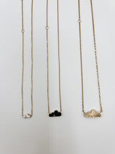 Load image into Gallery viewer, Cloud Collection