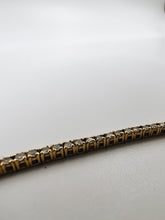 Load image into Gallery viewer, Anata Collection