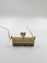 Load image into Gallery viewer, Knight Collection