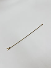 Load image into Gallery viewer, Anata Collection