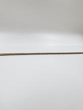 Load image into Gallery viewer, Anata Collection