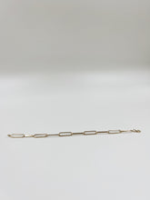 Load image into Gallery viewer, Nyuansu Collection