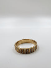 Load image into Gallery viewer, Aishteru