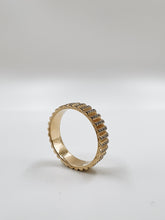 Load image into Gallery viewer, Aishteru