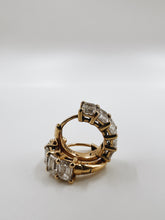 Load image into Gallery viewer, Anata Collection