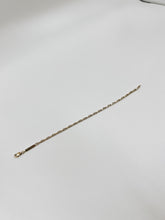 Load image into Gallery viewer, Nyuansu Collection