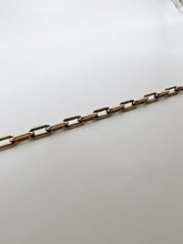 Load image into Gallery viewer, Nyuansu Collection