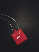 Load image into Gallery viewer, Cloud Collection