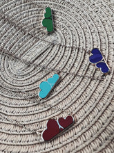 Load image into Gallery viewer, Cloud Collection