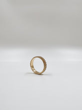 Load image into Gallery viewer, Aishteru