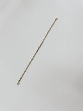 Load image into Gallery viewer, Nyuansu Collection