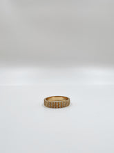 Load image into Gallery viewer, Aishteru