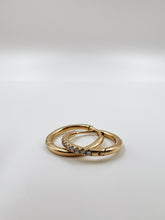 Load image into Gallery viewer, Anata Collection