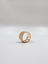 Load image into Gallery viewer, Aishteru