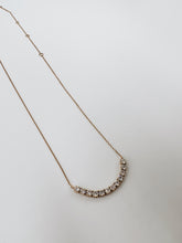 Load image into Gallery viewer, Anata Collection