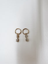 Load image into Gallery viewer, Anata Collection