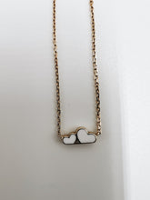 Load image into Gallery viewer, Cloud Collection