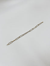 Load image into Gallery viewer, Nyuansu Collection