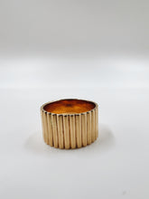 Load image into Gallery viewer, Aishteru