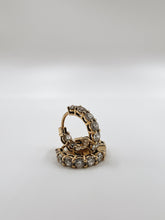 Load image into Gallery viewer, Anata Collection