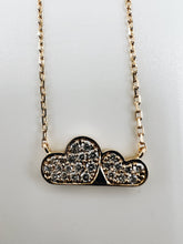 Load image into Gallery viewer, Cloud Collection